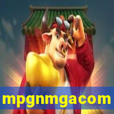 mpgnmgacom