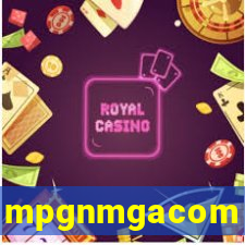 mpgnmgacom