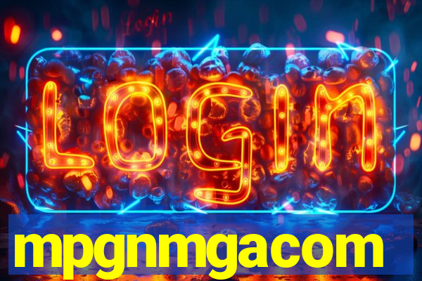mpgnmgacom