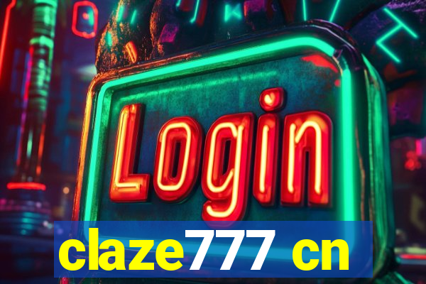 claze777 cn