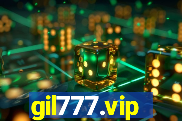 gil777.vip
