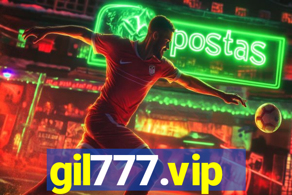 gil777.vip