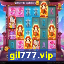 gil777.vip