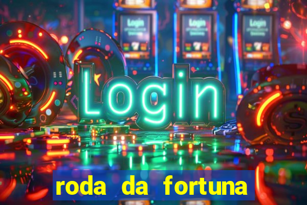 roda da fortuna mapa astral calcular