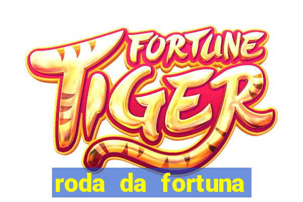 roda da fortuna mapa astral calcular