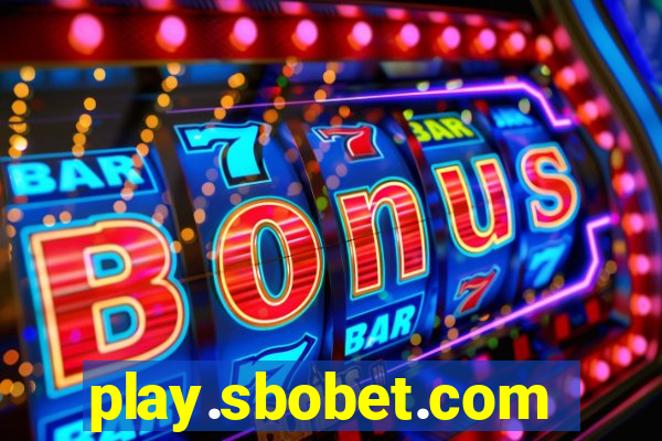 play.sbobet.com