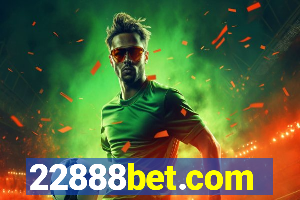 22888bet.com