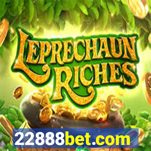 22888bet.com