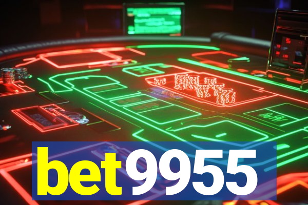 bet9955
