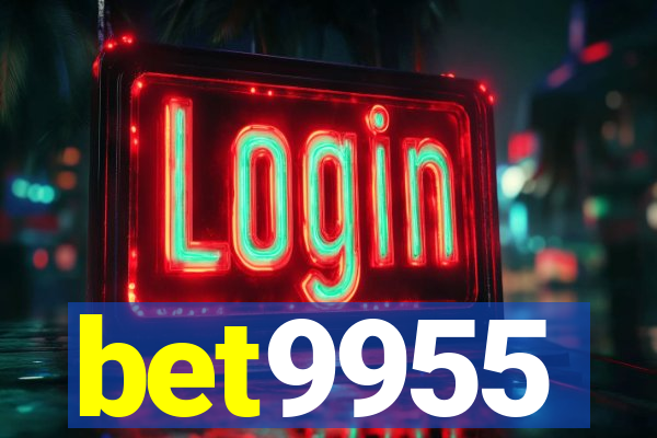 bet9955
