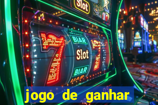 jogo de ganhar dinheiro sem precisar depositar