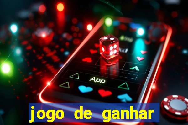 jogo de ganhar dinheiro sem precisar depositar