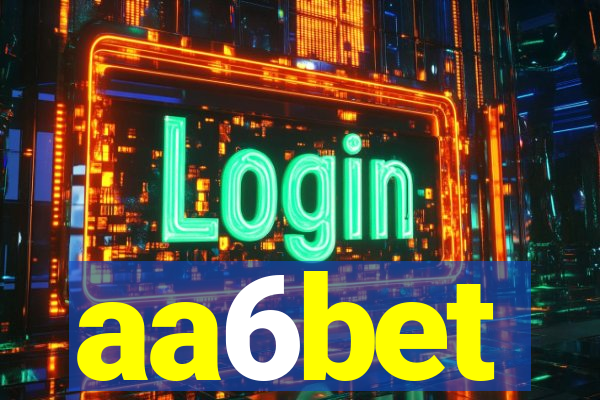 aa6bet