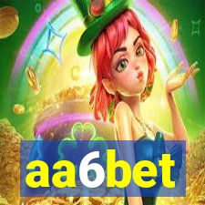 aa6bet