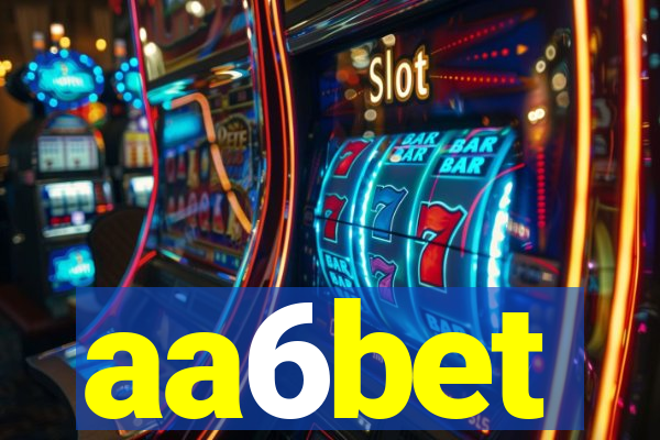 aa6bet