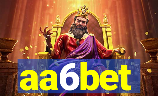 aa6bet