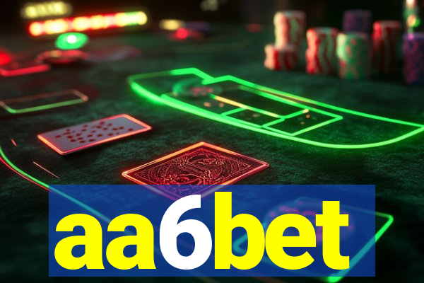 aa6bet