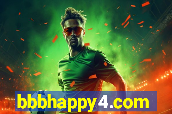 bbbhappy4.com