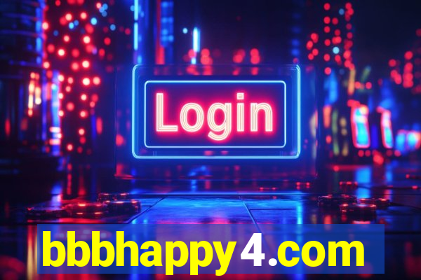 bbbhappy4.com