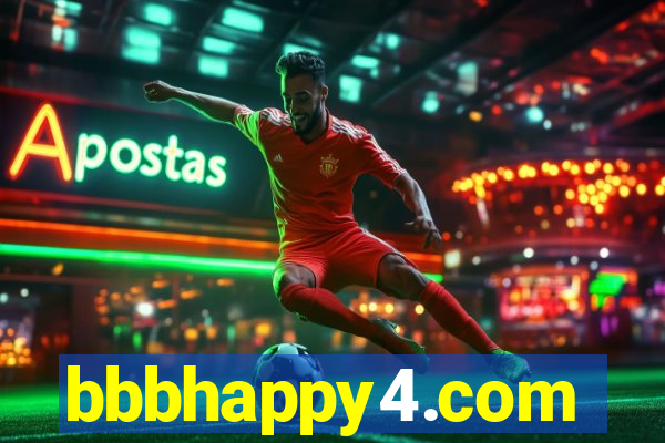 bbbhappy4.com