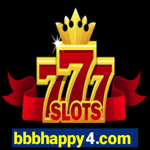 bbbhappy4.com