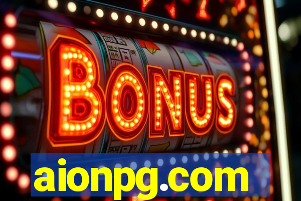 aionpg.com
