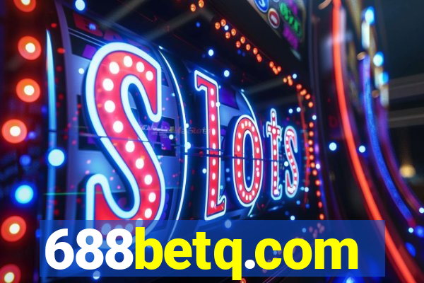 688betq.com