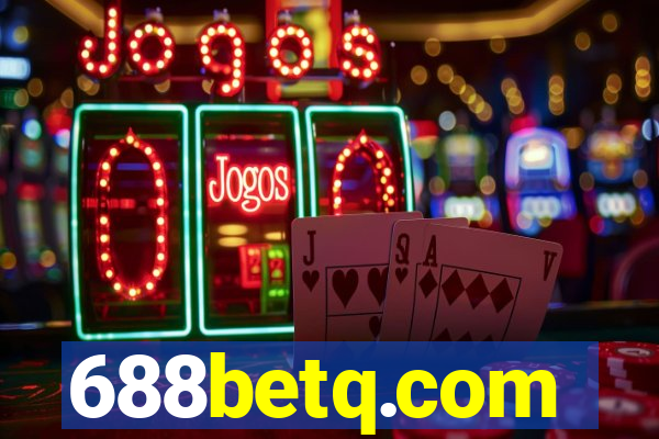 688betq.com