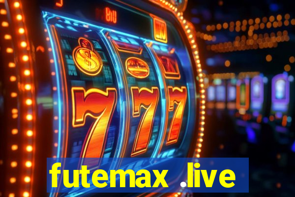 futemax .live