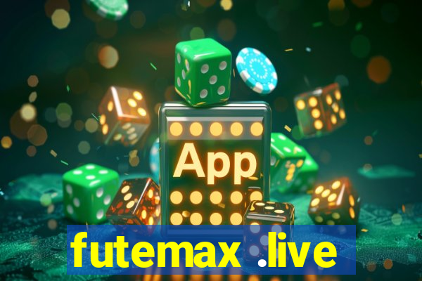 futemax .live