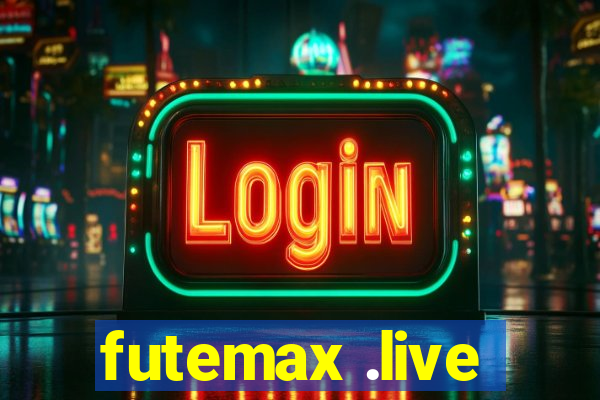 futemax .live