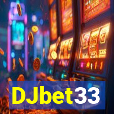 DJbet33
