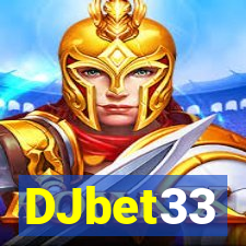 DJbet33