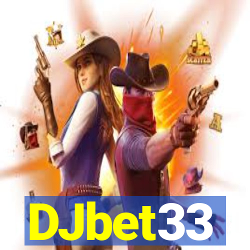 DJbet33