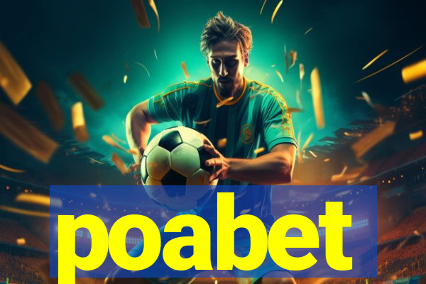 poabet
