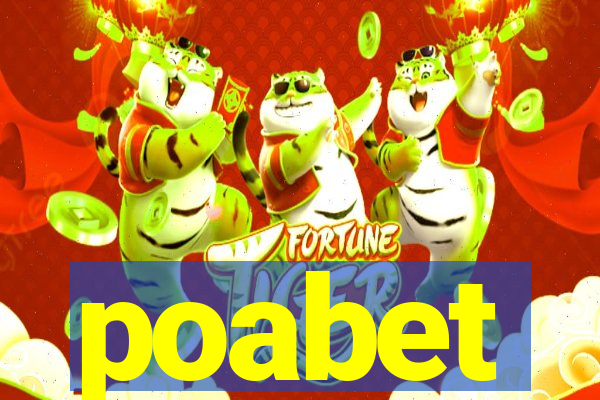 poabet