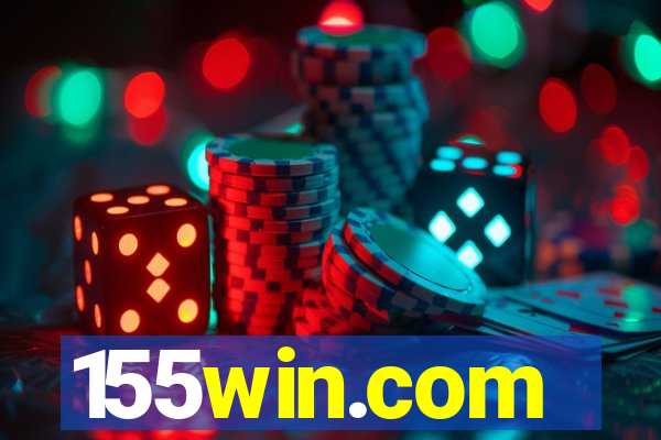 155win.com