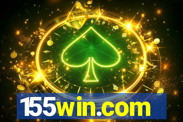 155win.com