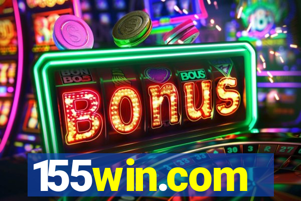 155win.com