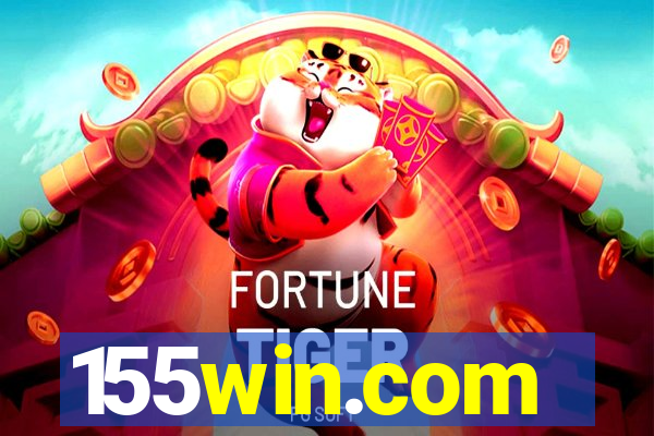 155win.com
