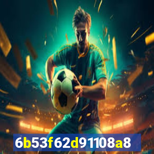 ssvip download