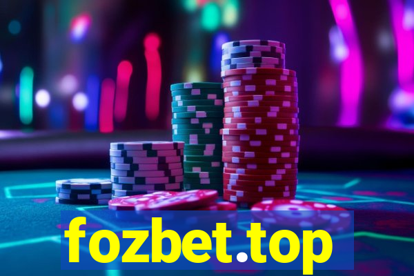 fozbet.top
