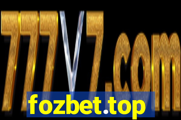 fozbet.top