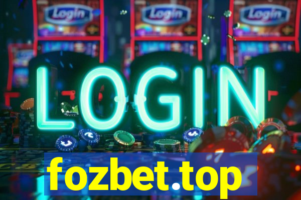 fozbet.top