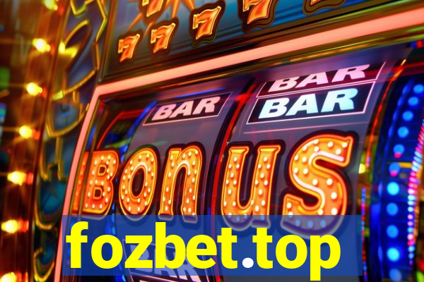 fozbet.top