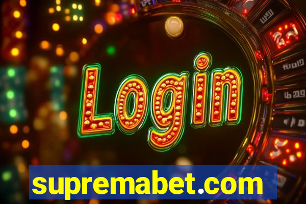 supremabet.com