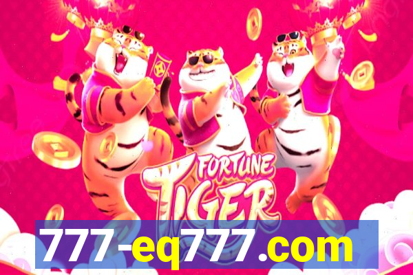 777-eq777.com
