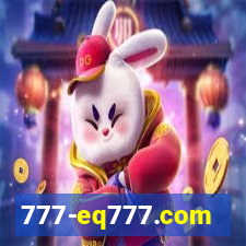 777-eq777.com