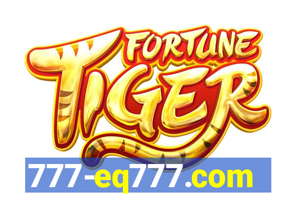 777-eq777.com