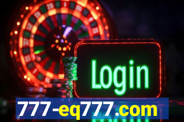 777-eq777.com